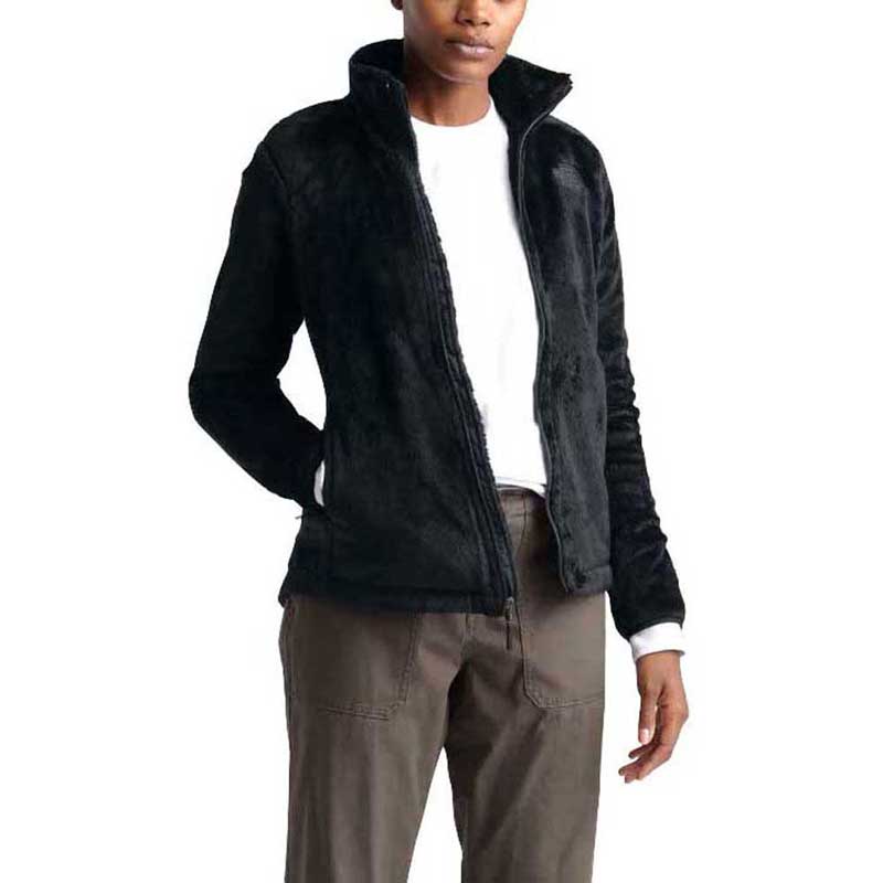 The North Face OSITO JACKET