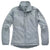 The North Face Women's Mid Grey Osito Jacket