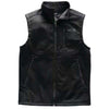 The North Face Men's Black Apex Risor Vest