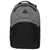 adidas Grey/Black Medium Backpack