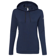 Adidas Custom Layering for Women  Women's Sweatshirts, Hoodies & Zips