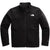 The North Face Men's Black Apex Bionic Jacket