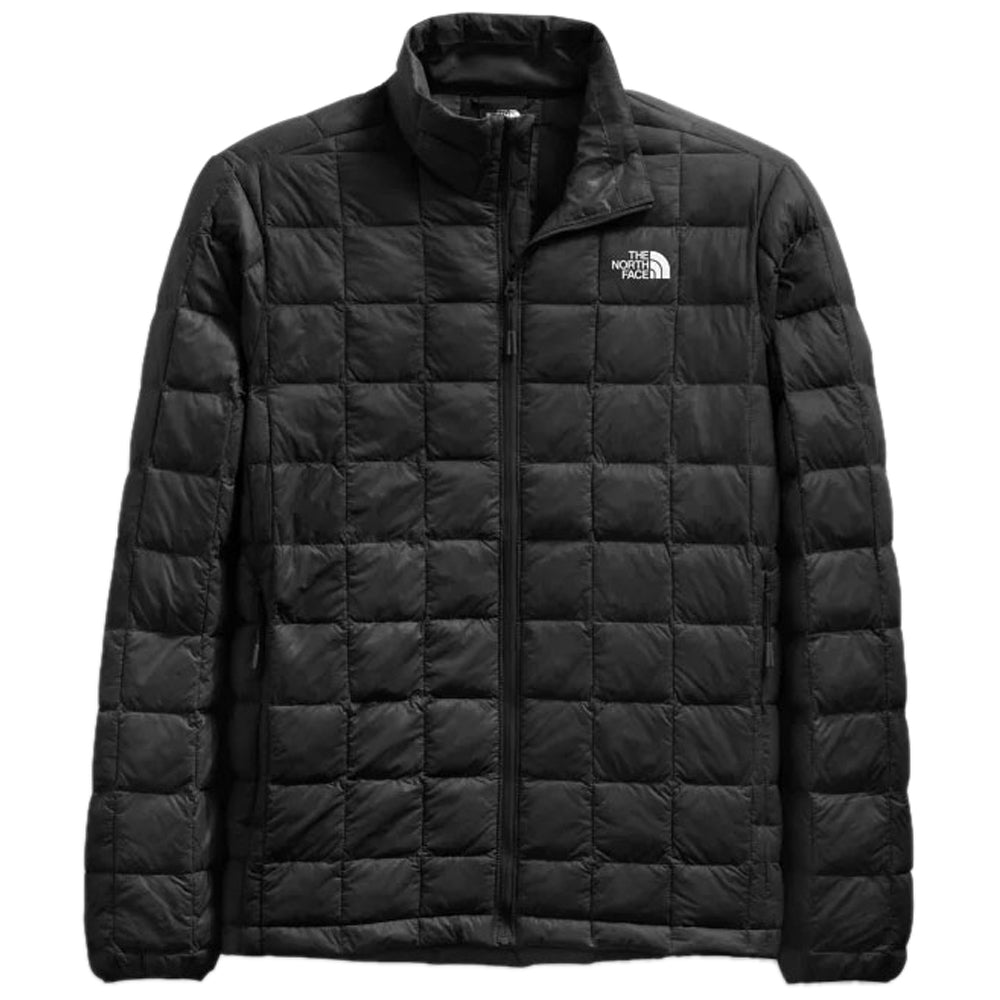 The good North Face Men's Thermoball Eco Jacket