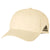 adidas Golf Tan Core Performance max Structured Cap