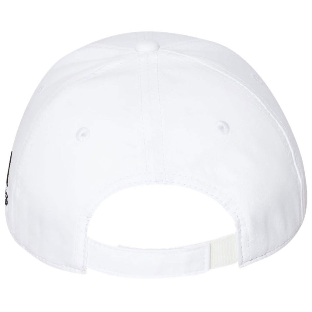 adidas core performance max structured cap a600