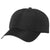 adidas Golf Black Performance Relaxed Poly Cap