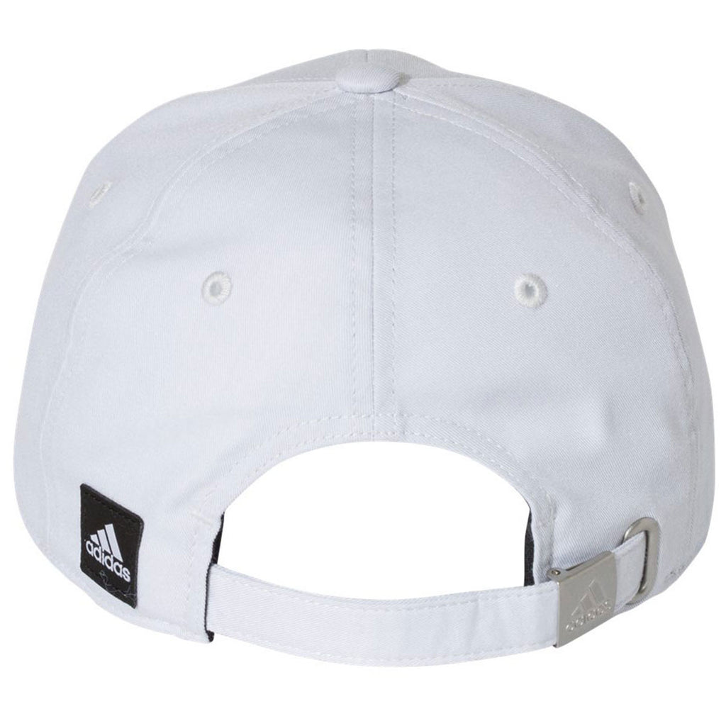 Adidas chambray hat online