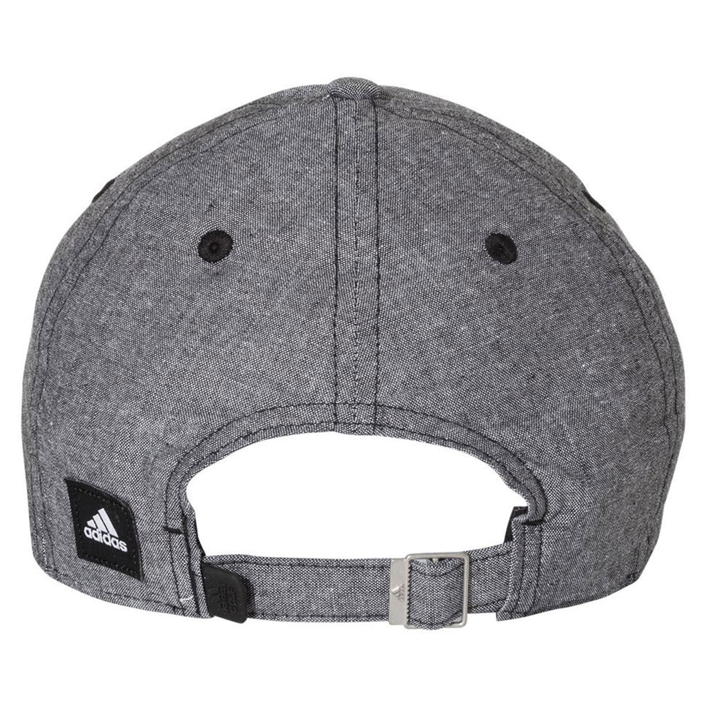 Adidas cheap chambray hat