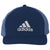 adidas Navy Front Logo Cap