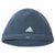 adidas Golf Mineral Blue Climawarm Fleece Beanie