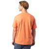 Alternative Apparel Unisex Pumpkin Go-To T-Shirt