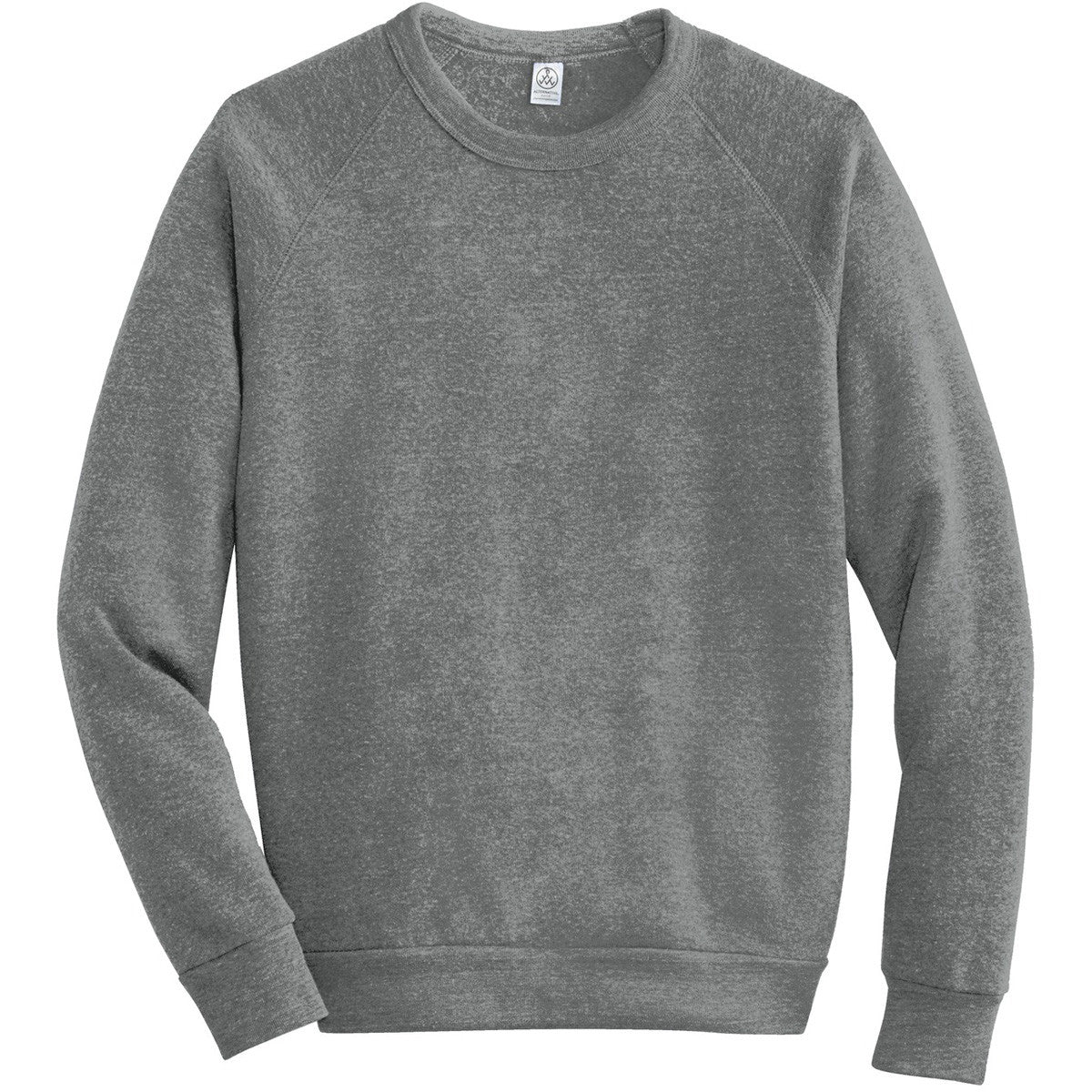 Vineyard Vines Women's Vineyard Vines Heather Gray, 46% OFF