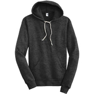 Alternative Apparel Custom Mens Sweatshirts