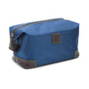 Peter Millar Midnight Shave Performance Bag