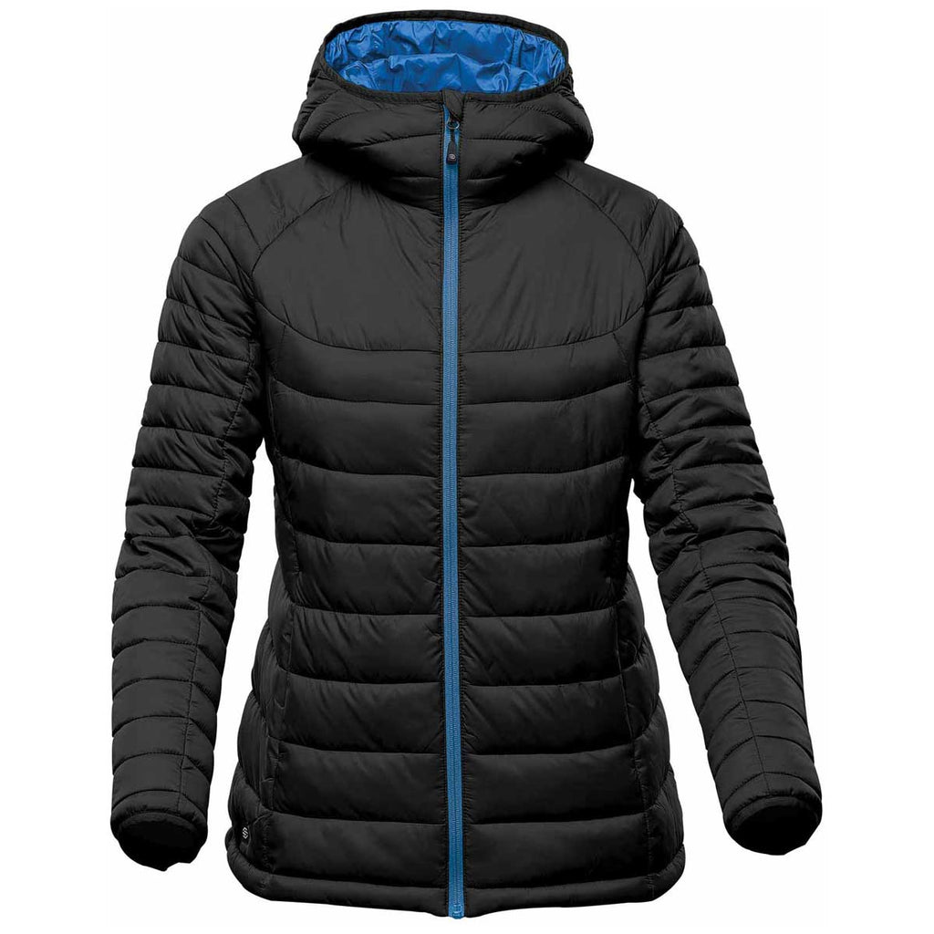 Women's Stavanger Thermal Jacket - Stormtech USA Retail