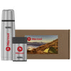 Thermos Stainless Steel-Matte Steel The Mullet Gift Set