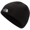 The North Face Black Bones Beanie