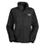 The North Face Women's Black Denali Jacket