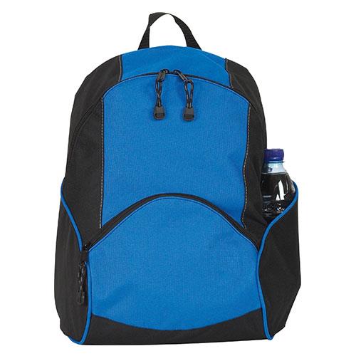 Atchison Royal On the Move Backpack