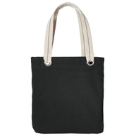 Custom Tote Bags| Personalized Tote Bags with Company Logo | Merch