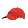 TaylorMade Red Performance Lite Cap