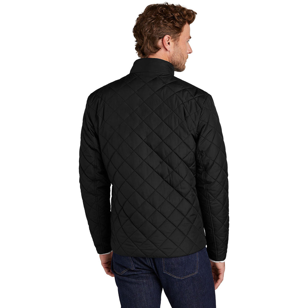 Brooks Brothers Makers Donegal Tweed Plaid Wool Sport Coat Blazer Jacket  Mens 39 | eBay