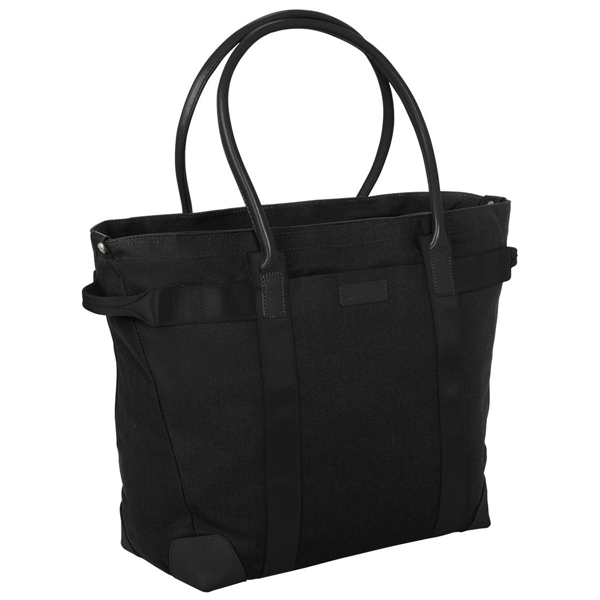 Tote Bags  Women's Tote Bags from Sears