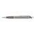 Valumark Yorba Grey Ballpoint Pen