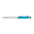 Valumark Majestic Light Blue Pen/Stylus