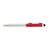 Valumark Majestic Red Pen/Stylus