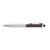 Valumark Majestic Grey Pen/Stylus