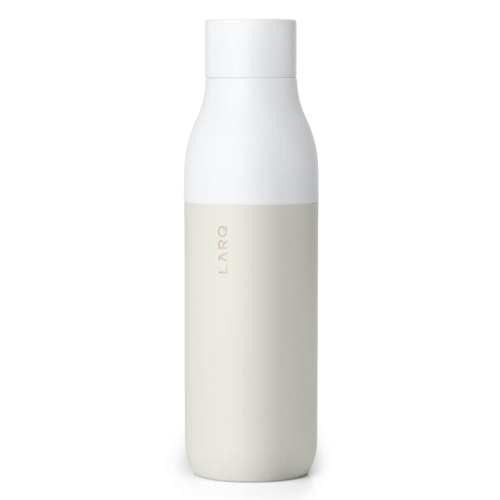 LARQ Self-Cleaning Water Bottle, 25 oz.