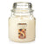 Yankee Candle French Vanilla 14.5oz