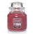 Yankee Candle Home Sweet Home 14.5oz