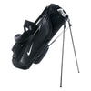 Nike Sport Light Black Golf Bag