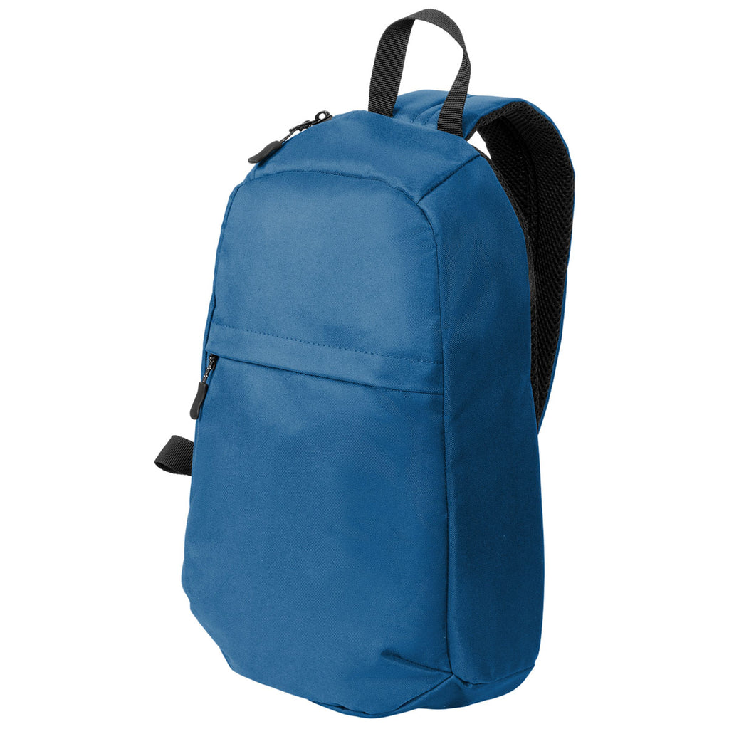 NEWFEEL Bayago 20-30 ltrs Polyester Casual Backpack By Decathlon - Buy  NEWFEEL Bayago 20-30 ltrs Polyester Casual Backpack By Decathlon Online at  Low Price - Snapdeal