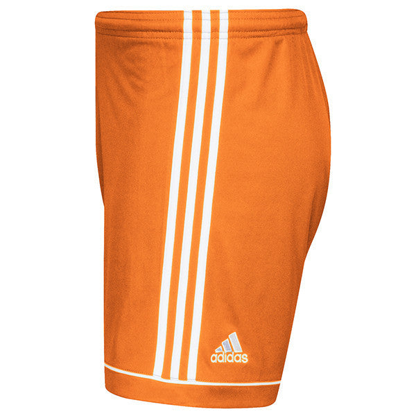 adidas condivo 18 shorts orange