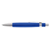 Logomark Opal Blue Ballpoint Pen