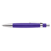 Logomark Opal Purple Ballpoint Pen
