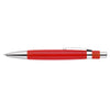 Logomark Opal Red Ballpoint Pen