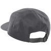 Stormtech Dolphin Darwin Hat