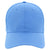 AHEAD Royal Structured Solid Cap