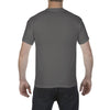 Comfort Colors Men's Charcoal 6.1 Oz. T-Shirt