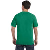 Comfort Colors Men's Grass 6.1 Oz. T-Shirt