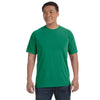 Comfort Colors Men's Grass 6.1 Oz. T-Shirt