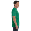 Comfort Colors Men's Grass 6.1 Oz. T-Shirt