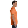 Comfort Colors Men's Mango 6.1 Oz. T-Shirt