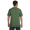 Comfort Colors Men's Monterey Sage 6.1 Oz. T-Shirt