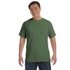 Comfort Colors Men's Monterey Sage 6.1 Oz. T-Shirt