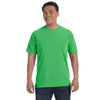 Comfort Colors Men's Neon Green 6.1 Oz. T-Shirt